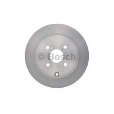 Гальмівний диск Bosch 0 986 479 149