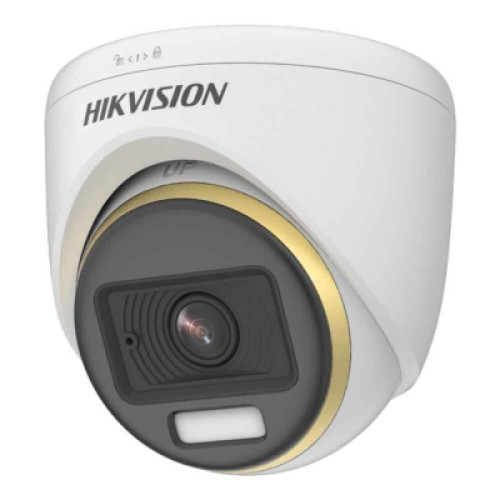 Камера відеоспостереження Hikvision DS-2CE70DF3T-PF (3.6)