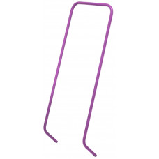 Ручка для санок Snower фіолетова (4820211100667VIOLET)
