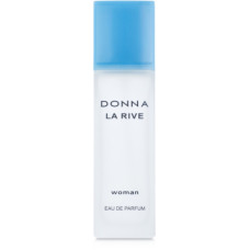 Парфумована вода La Rive Donna 90 мл (5906735232028)