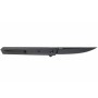 Ніж Boker Plus Kwaiken Air G10 All Black (01BO339)