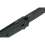 Ніж Boker Plus Kwaiken Air G10 All Black (01BO339)