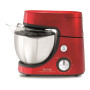 Кухонний комбайн Tefal QB516G38