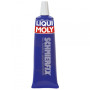 Мастило автомобільне Liqui Moly Schmierfix  0.05кг. (1080)