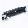 Вузол закріплення зображення НР LJ Pro M501/506/527/LBP3120 RM2-5692 AHK (RM2-5692OEM)