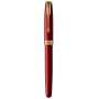 Ролер Parker SONNET 17 Intense Red GT  RB (86 225)