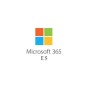 Офісний додаток Microsoft Office 365 E5 P1Y Annual License;IncludeOverage (CFQ7TTC0LF8S_0002_P1Y_A)