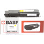 Тонер-картридж BASF Xerox VL C400/C405 Yellow 106R03533 8K (KT-106R03533)