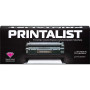 Картридж Printalist HP LJ M252/M277/ CF403X Magenta (HP-CF403X-PL)