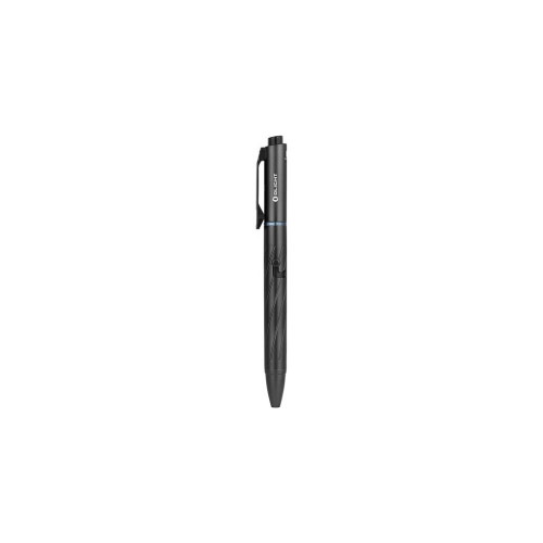 Ліхтар Olight O Pen Pro Black (Open Pro Black)