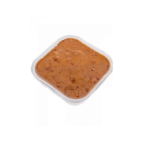 Паштет для котів Monge BWild Grain Free Wet Anchovies Adult Cat 100 г (8009470012874)