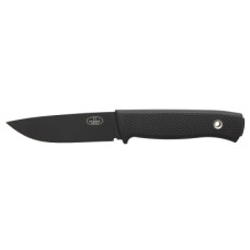 Ніж Fallkniven F1 Pilot Survival Black Lam. VG-10 (F1BL)