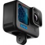 Екшн-камера GoPro HERO11 Black (CHDHX-111-RW)