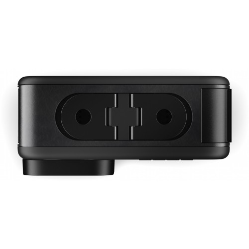 Екшн-камера GoPro HERO11 Black (CHDHX-111-RW)