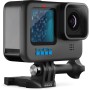 Екшн-камера GoPro HERO11 Black (CHDHX-111-RW)