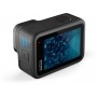 Екшн-камера GoPro HERO11 Black (CHDHX-111-RW)