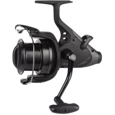 Котушка Okuma Powerliner Pro Baitfeeder PLP-6000 4+1BB 4.51 (1353.15.62)