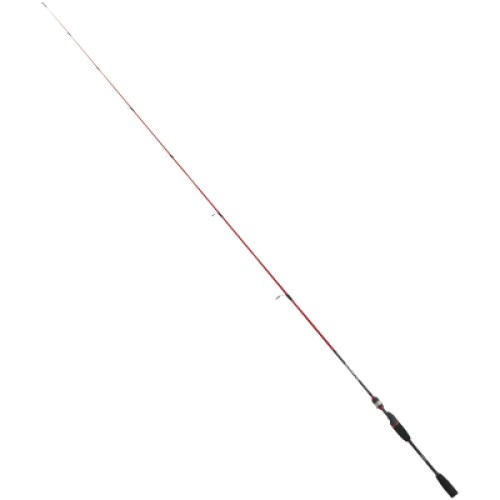 Вудилище Shimano Scimitar BX 70MH 2.13m 14-42g (SSCIBX70MH)