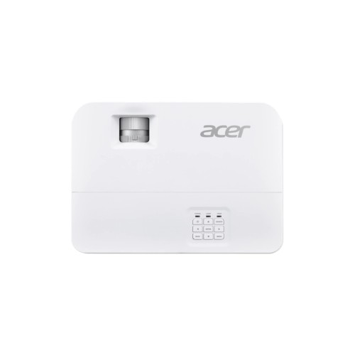 Проектор Acer H6543Ki (MR.JW511.001)