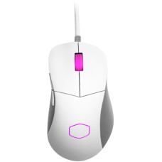 Мишка CoolerMaster MM730 USB White/Gray (MM-730-WWOL1)