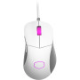 Мишка CoolerMaster MM730 USB White/Gray (MM-730-WWOL1)