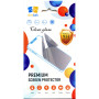 Скло захисне Drobak Xiaomi 12 Lite (717133)