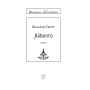 Книга Айвенго - Вальтер Скотт Фоліо (9789660379916)