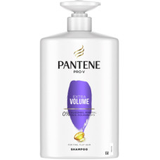 Шампунь Pantene Pro-V Додатковий об'єм 1000 мл (8006540381830)