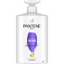 Шампунь Pantene Pro-V Додатковий об'єм 1000 мл (8006540381830)