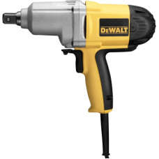 Гайковерт DeWALT 710 Вт, 0-2700 об/хв, 440 Нм, посадка 3/4, 3.2 кг (DW294)