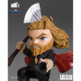 Фігурка для геймерів Iron Studios Marvel Avangers Endgame Thor (MARCAS26920-MC)