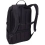 Рюкзак для ноутбука Thule 15.6" EnRoute 21L TEBP4116 Black (3204838)