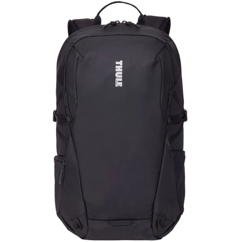 Рюкзак для ноутбука Thule 15.6" EnRoute 21L TEBP4116 Black (3204838)