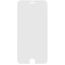 Плівка захисна Drobak Hydrogel Apple iPhone SE 2022 (505049) (505049)