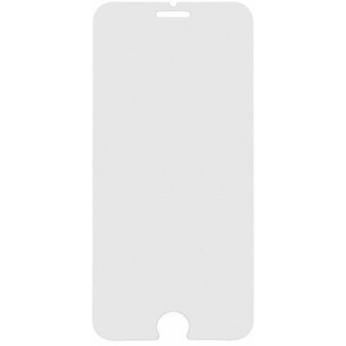 Плівка захисна Drobak Hydrogel Apple iPhone SE 2022 (505049) (505049)