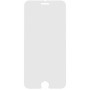 Плівка захисна Drobak Hydrogel Apple iPhone SE 2022 (505049) (505049)