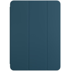 Чохол до планшета Apple Smart Folio for iPad Air (5th generation) - Marine Blue (MNA73ZM/A)