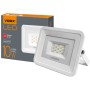 Прожектор Videx LED Fe 10W 5000K 12V (VL-Fe105W-12V)