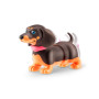 Інтерактивна іграшка Pets & Robo Alive цуценя Pets Alive - Грайлива такса (9530SQ1-3)
