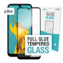 Скло захисне Piko Full Glue MOTO E6i (1283126514715)