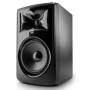 Акустична система JBL 308P MKII Black (JBL-308PMKII-EK)