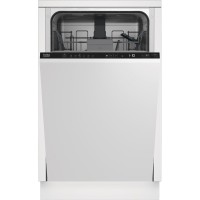 Посудомийна машина Beko BDIS36020