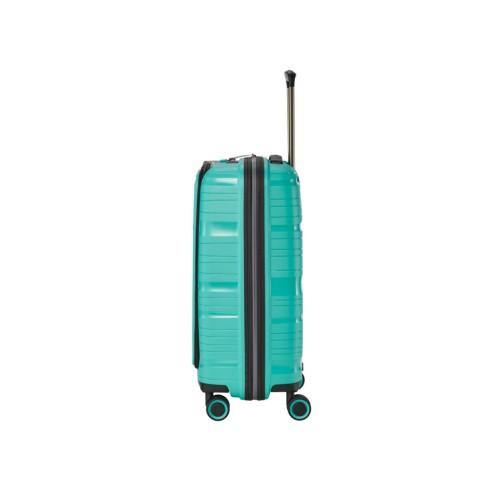 Валіза Travelite MOTION Mint S Notebook 15,6" (TL074946-85)