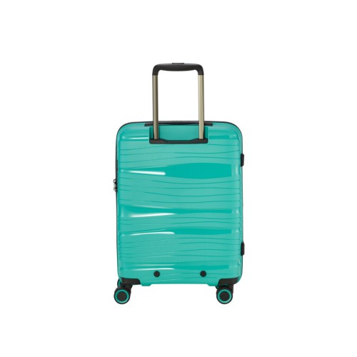 Валіза Travelite MOTION Mint S Notebook 15,6" (TL074946-85)