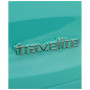 Валіза Travelite MOTION Mint S Notebook 15,6" (TL074946-85)