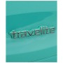 Валіза Travelite MOTION Mint S Notebook 15,6" (TL074946-85)