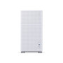 Корпус JONSBO D41 MESH White