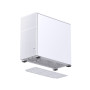 Корпус JONSBO D41 MESH White