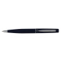 Ручка кулькова Regal Синя 0.7 мм Синій корпус у футлярі (R80202.PB10.B)