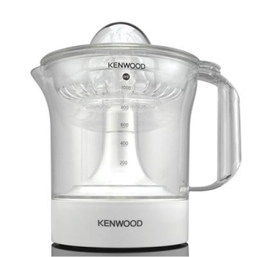 Соковижималка Kenwood JE 280